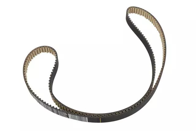 Genuine GM Timing Belt 55580776