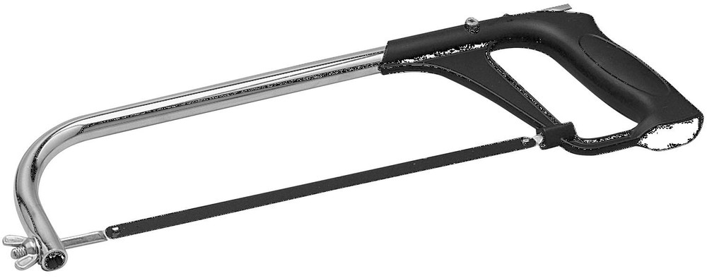 Performance Tool W730 Deluxe Tubular Hacksaw