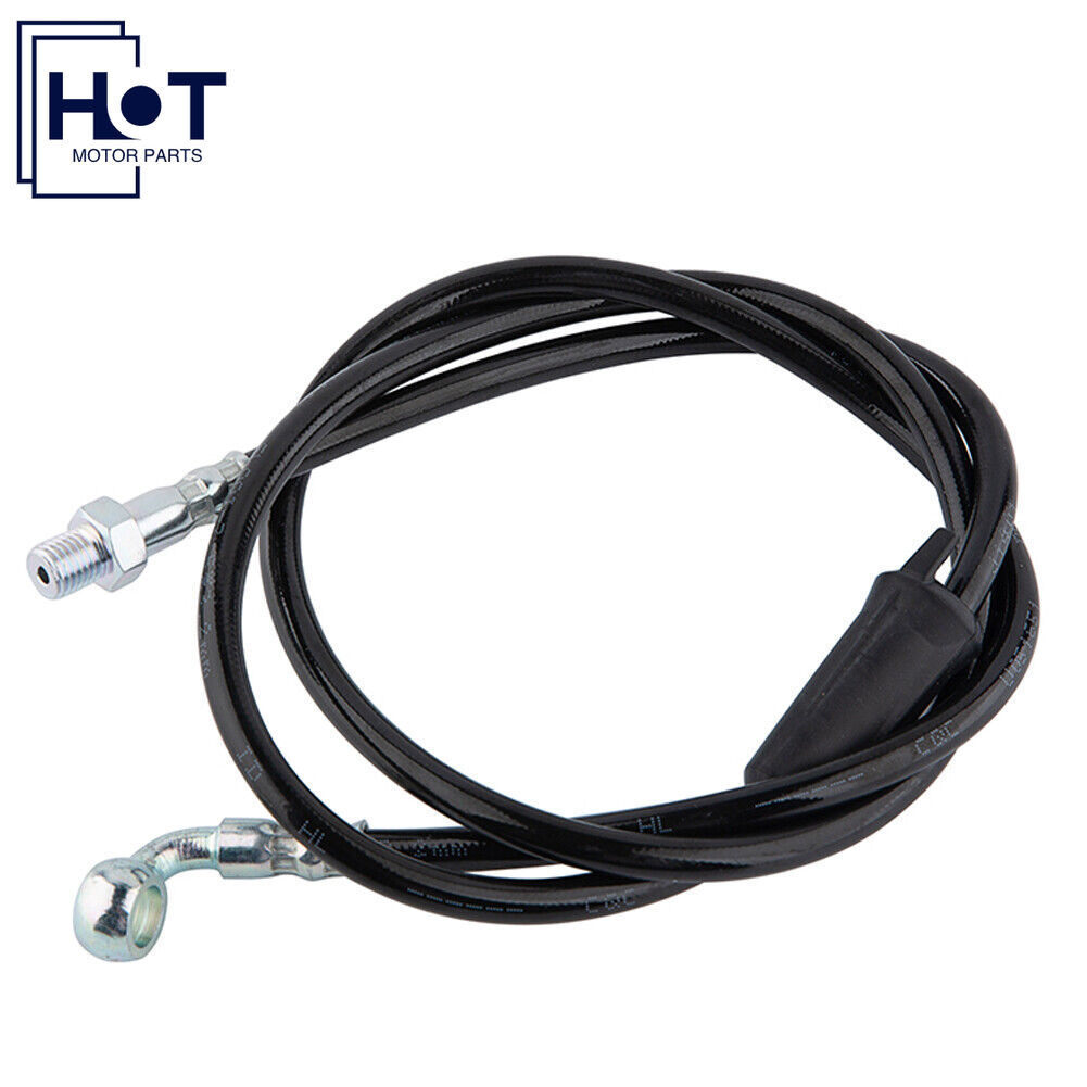 Hydraulic Clutch Master Cylinder Brake For KTM SX XC EXC HUSQVARNA TC TE 125