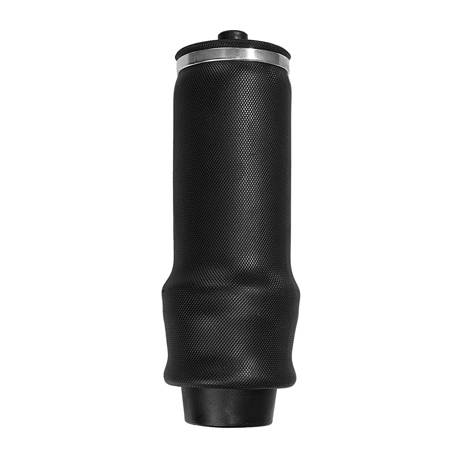 Replaces Firestone W02-358-7081 Cab Air Spring Cabin Sleeper Bag Navistar 2PCS