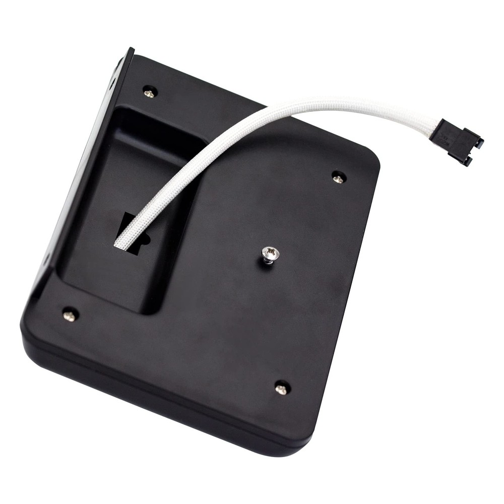 9907160014 Digital Control Board Thermostat Panel kit for Masterbuilt Electri...