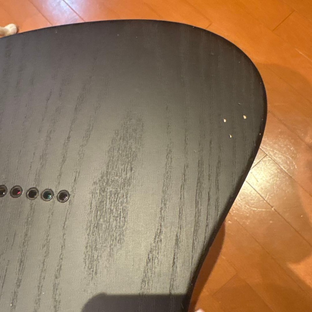 Balaguer Espada 2023Limited