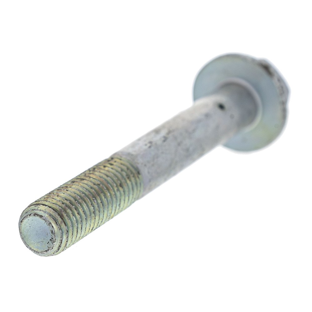 John Deere AM141501 Cap Screw