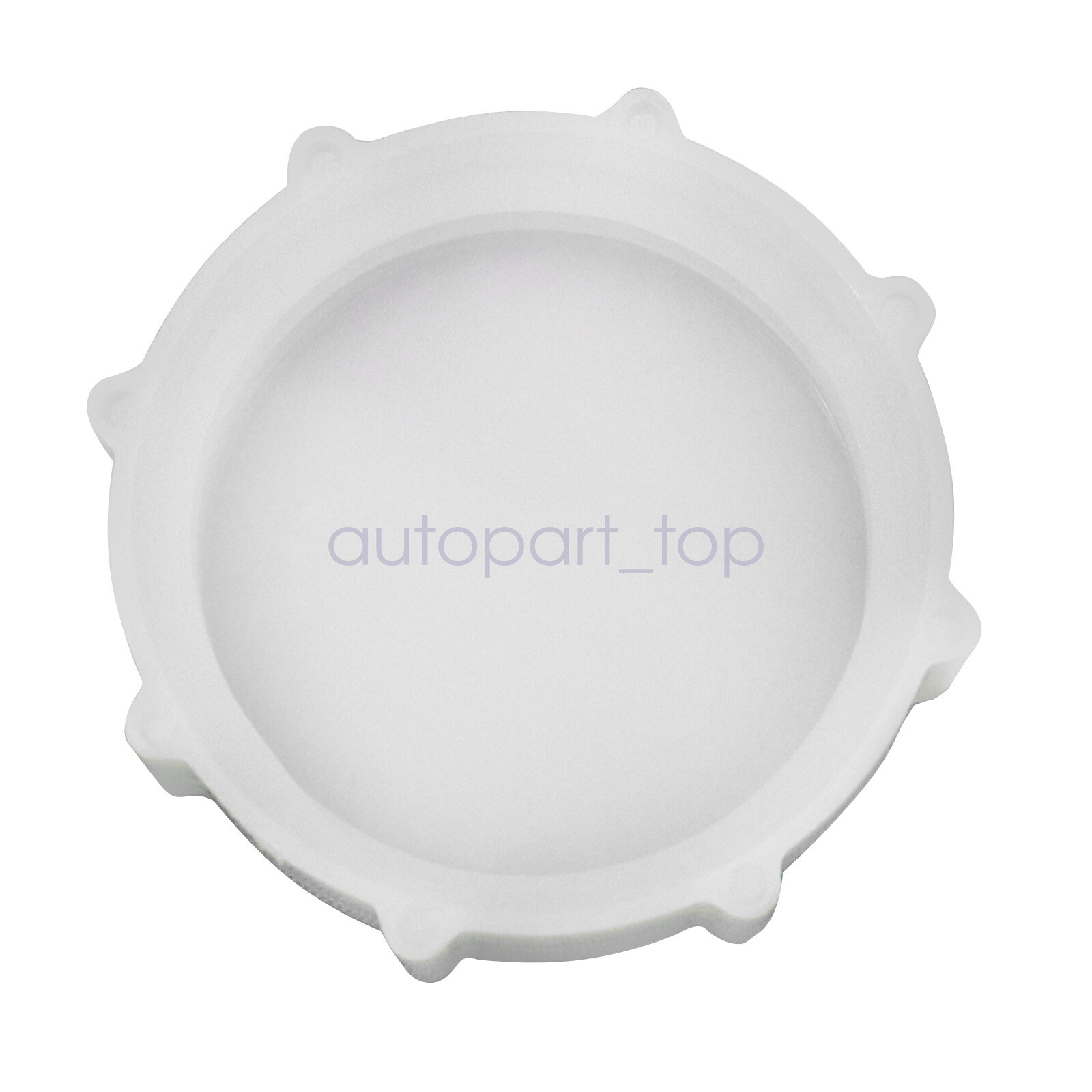 Reservoir Coolant Protection Cap for Honda Odyssey 11-17 19102-RV0-A00 US