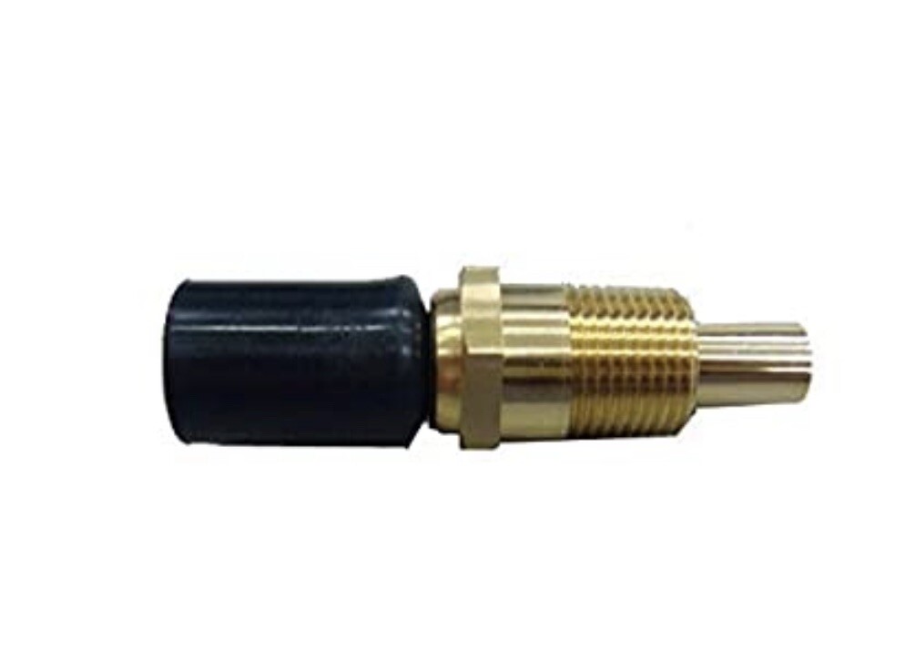 Engine Temperature Sending Unit - Humvee - 6685-00-814-5271