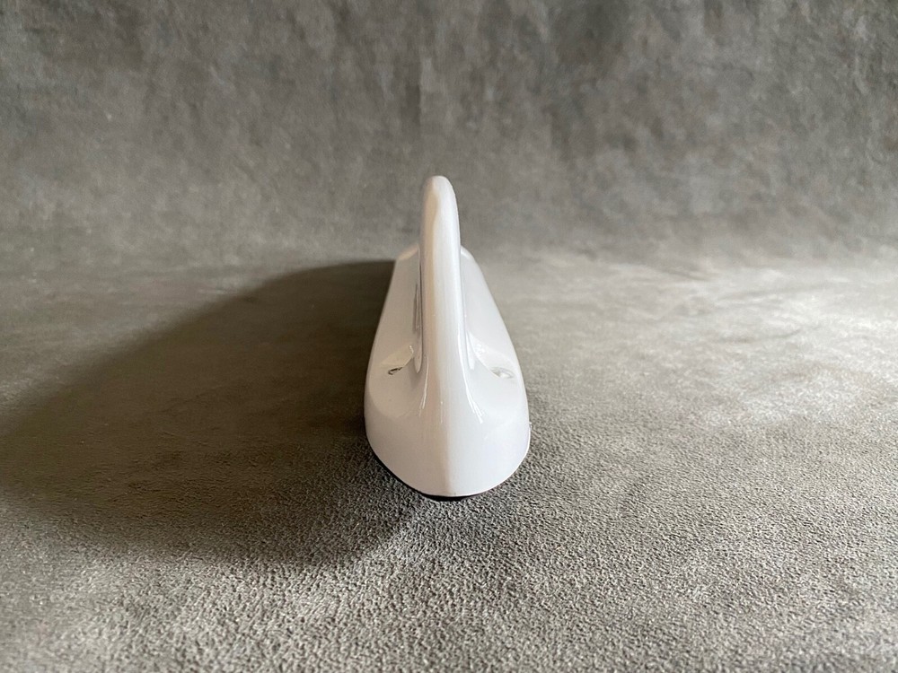 CI-118-1 Comant Marker Beacon Antenna, New Surplus