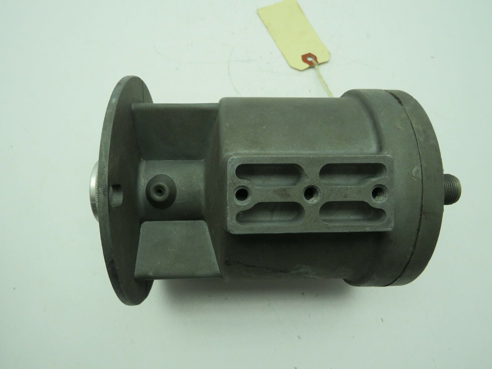 Ircon 2-22F05 Infrared Thermometer