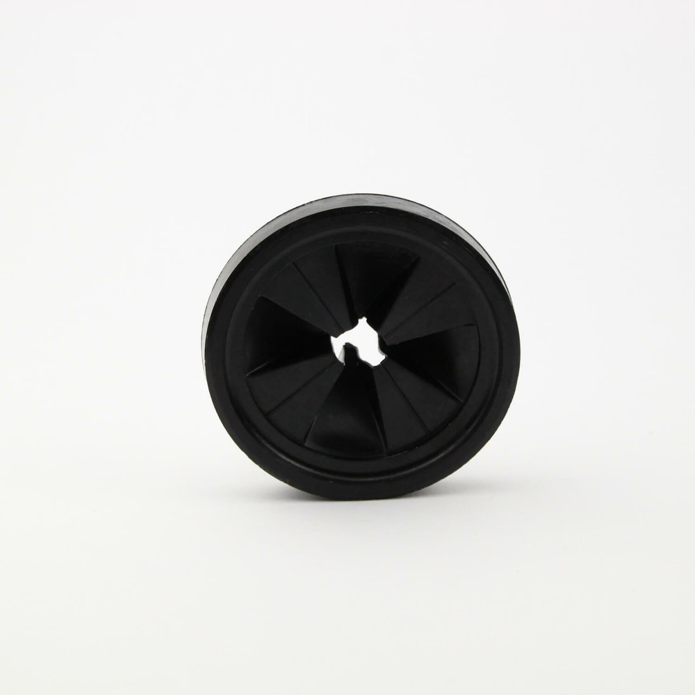InSinkErator 79217-ISE Mounting Gasket