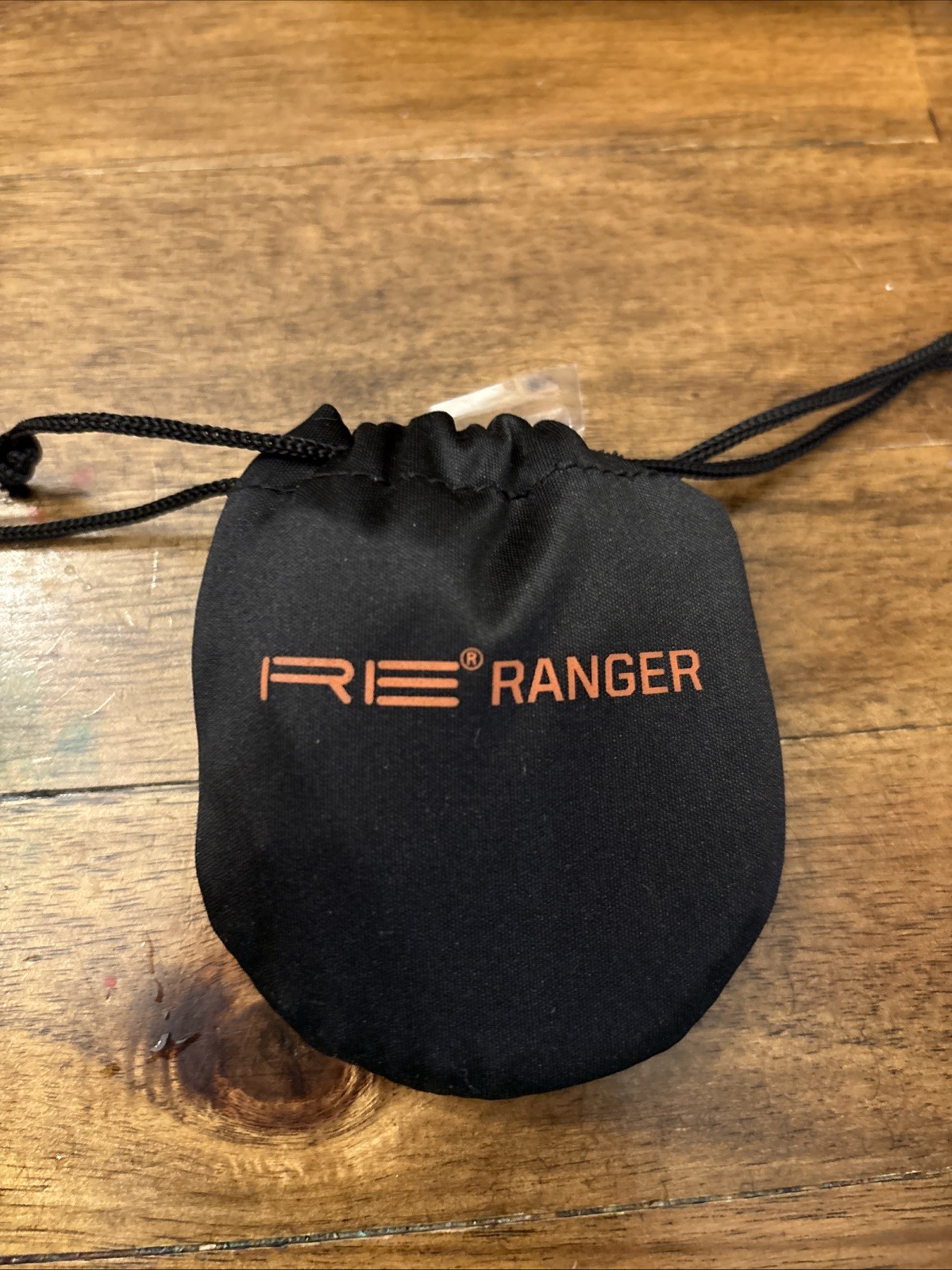 RE Ranger Riact AI Edge Bright Light 69mm Lenses