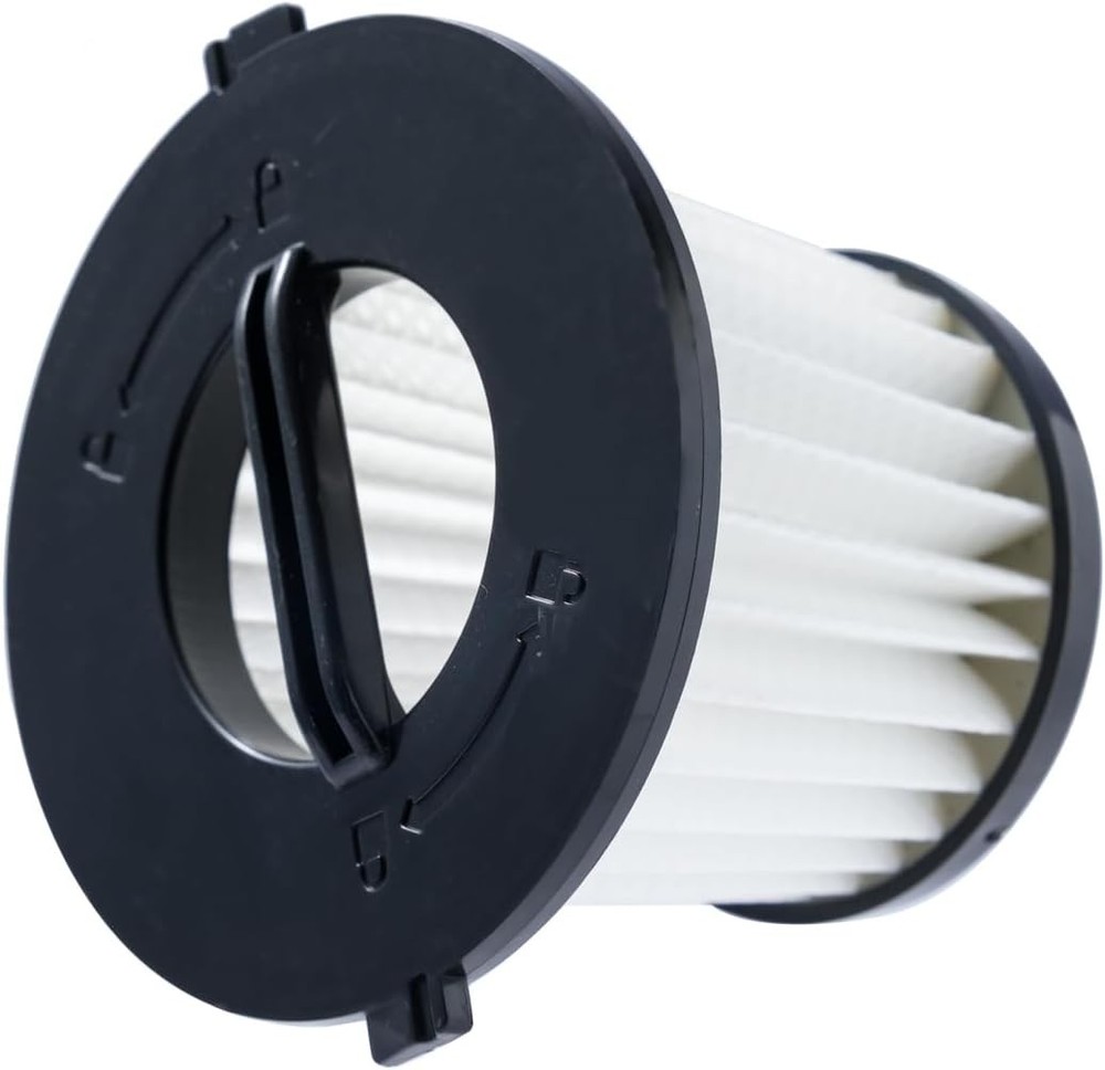 Replacement Washable and Reusable Pre Screen Filter and Pleated Filter for Hart