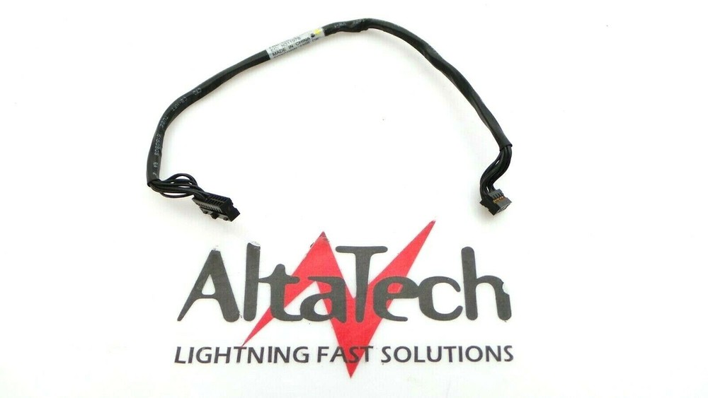 IBM 81Y6773 System X3650 M4 Server 3.5" HDD Backplane Configuration Cable