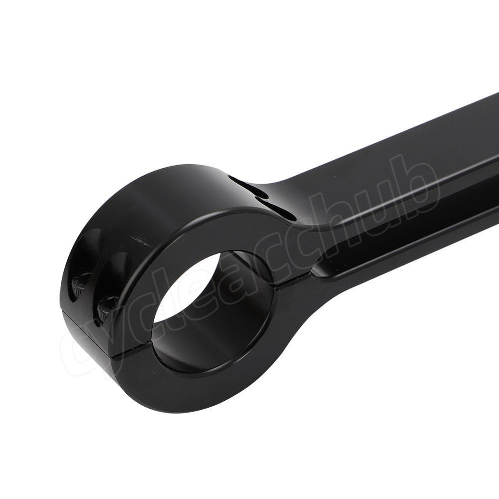 For MEGA 360 Stabilizer Support Bracket 411250-1 Trolling Transducer Protector