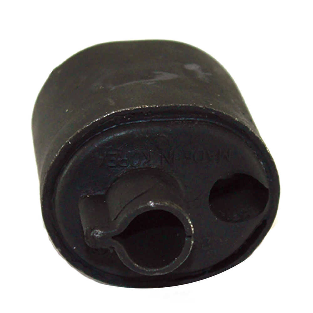 Automatic Transmission Mount Bushing-Auto Trans Mount Bushing DEA/TTPA A2525