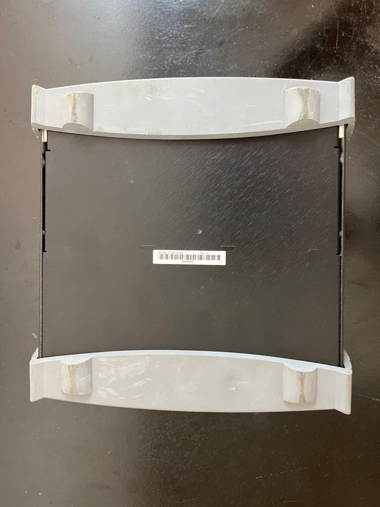 Datatranslation VOLTpoint for lithium-ion cell-by-cell measurement 48 inputs