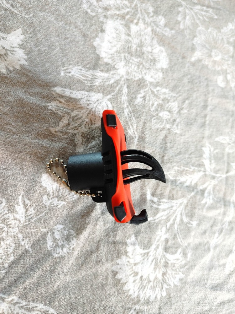 Krakin Beer Shotgun Tool