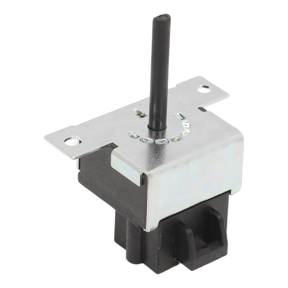 Blower Motor Control Switch Compatible with Cobalt 2005 2006 2007 2008 2009 2...