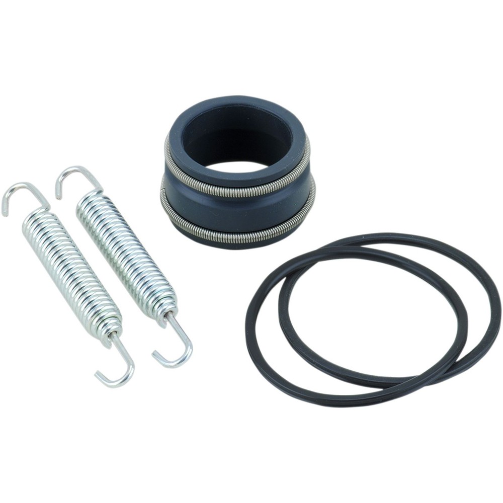 Bolt MC Hardware 2-Stroke O-Ring Spring And Coupler Kit YZ.EX.125CC