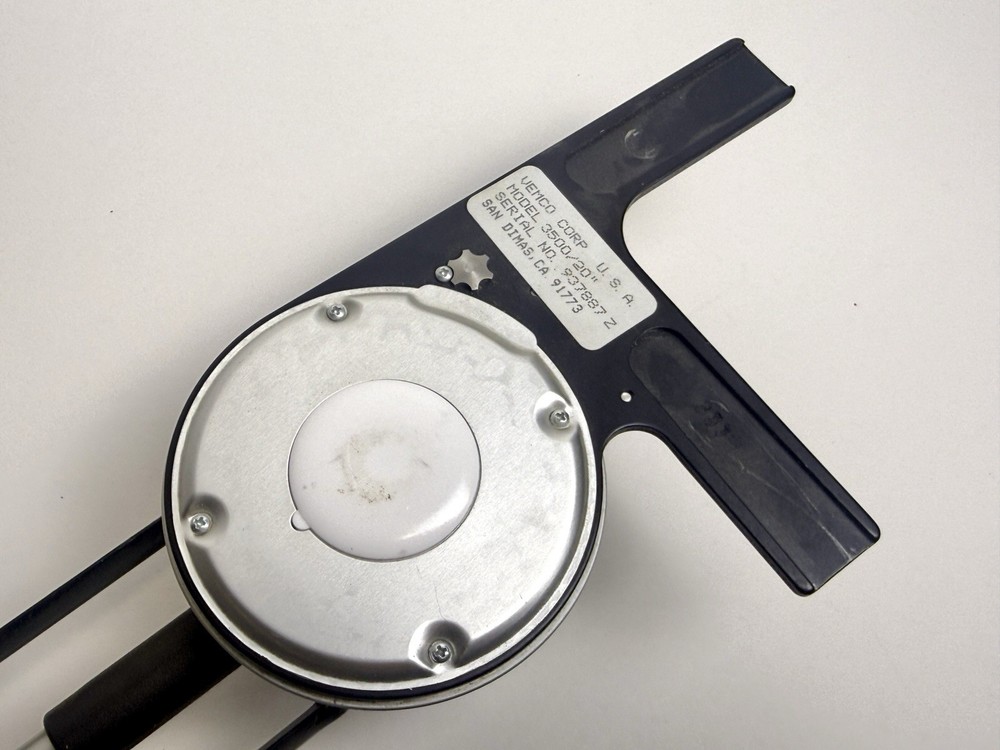 VEMCO 3500 20" Detailer Drafting Machine Nice Shape