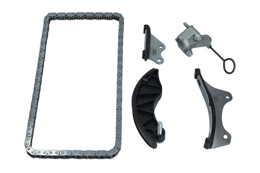 For KAMOKA 7001640 TIMING CHAIN KIT