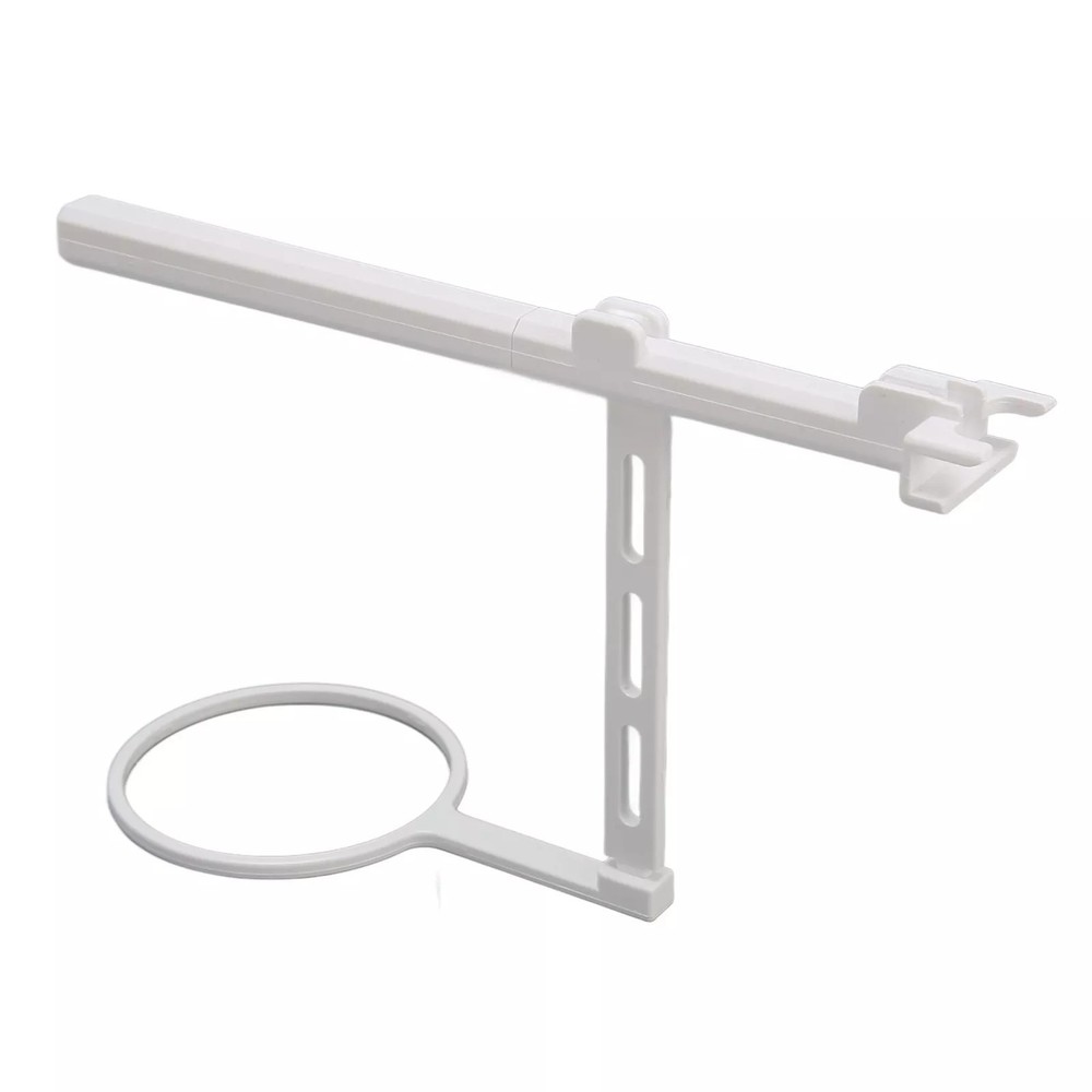 X Ray Positioner Dental Positioning System Digital Sensor Holder Ring Photograph