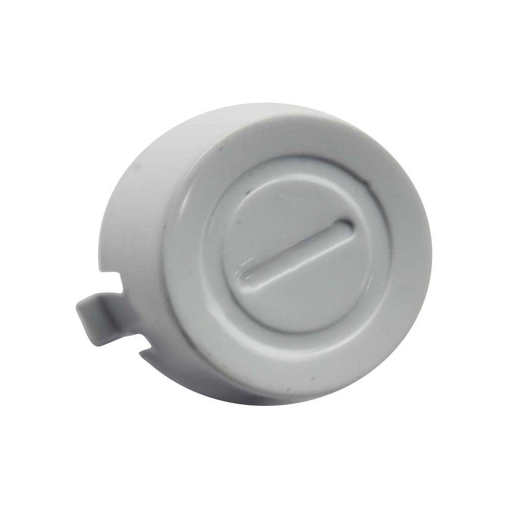 Blomberg 1733580100 Appliance On/Off Button