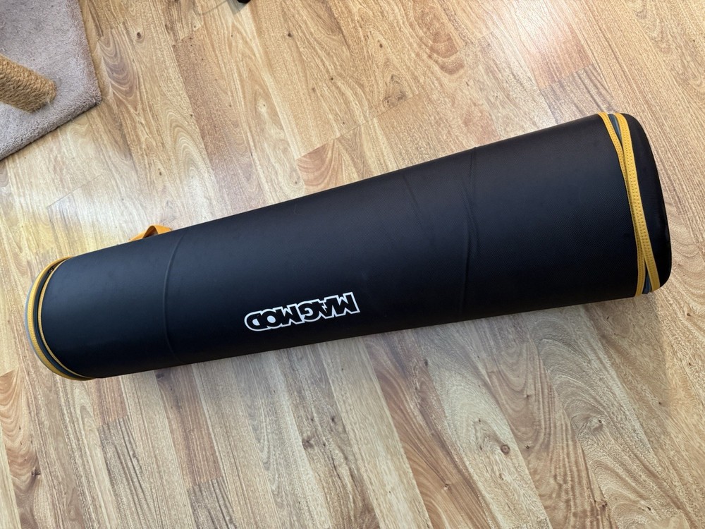 MagMod MagBox 42 Octa Softbox 42" #674