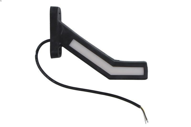 Clearance light WAŚ 1259L ADR