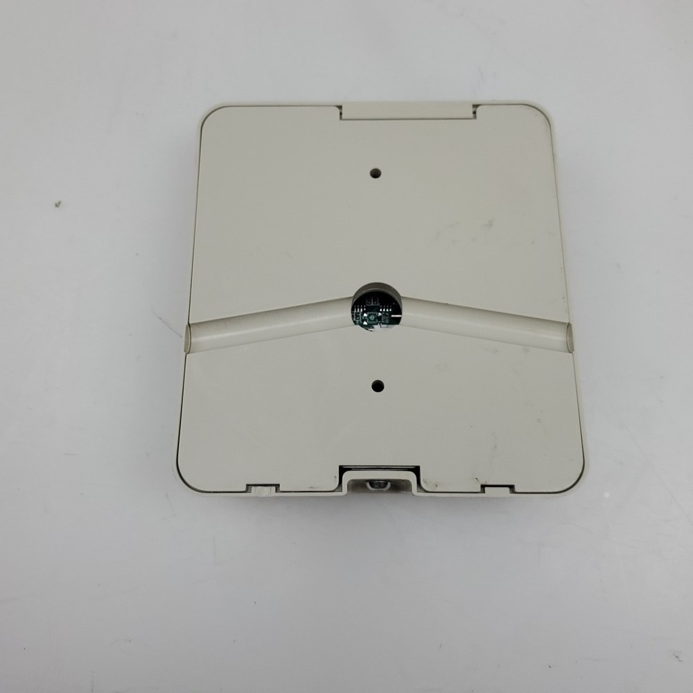 API Healthcare Time & Attendance Panel