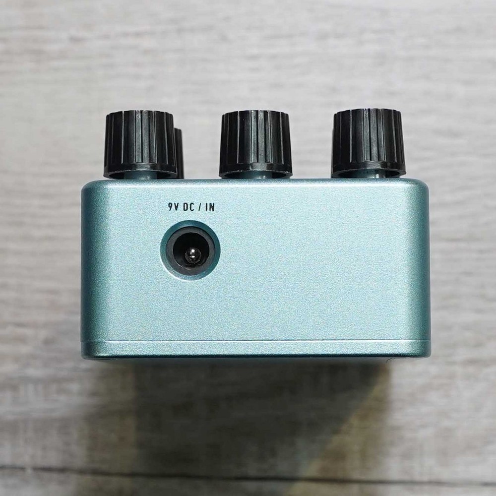 ONE CONTROL Pale Blue Compressor