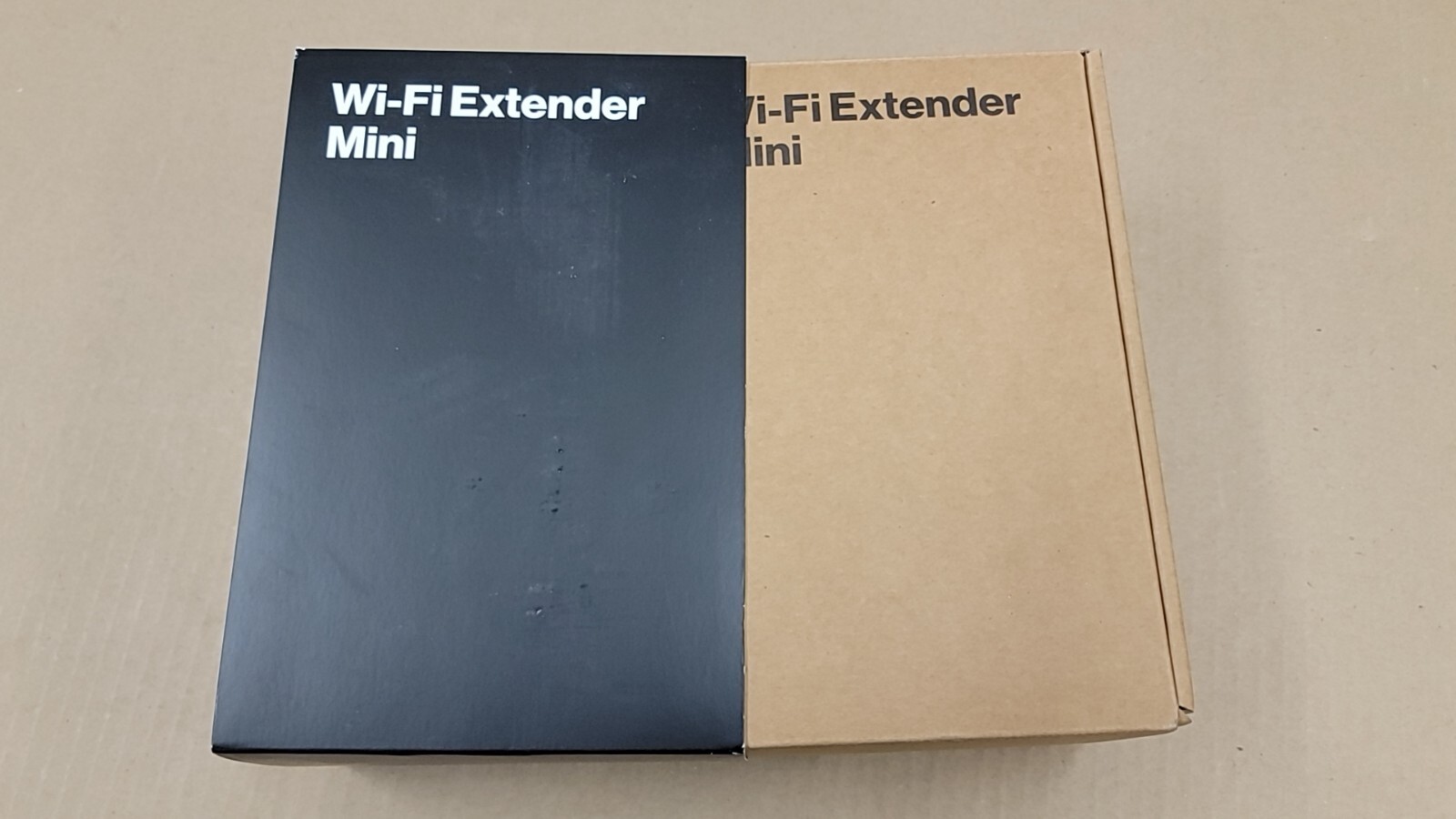 Verizon Wi-Fi Extender Mini (SKU: ASK-AP5685) New Open box