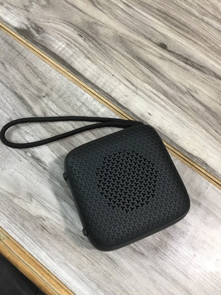 ZIZO SONIC GO (PSL036050)