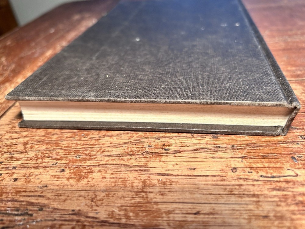 Apprentice to Magic The Path to Magical Attainment W.E. Butler Hardcover Book