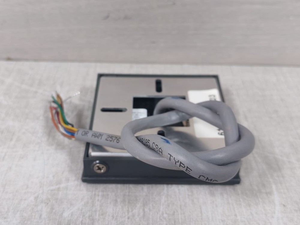 HID 6110BGN0403 iCLASS R30 Reader