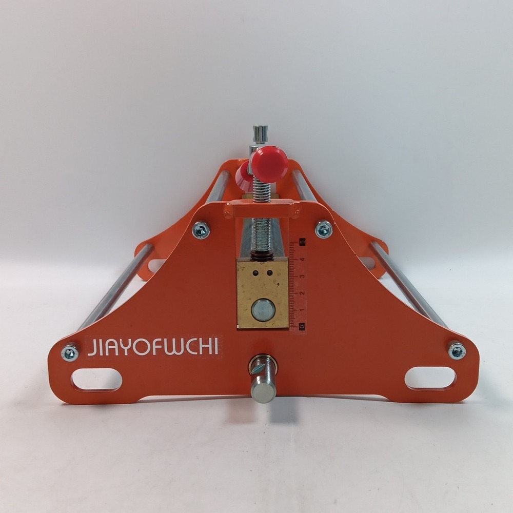 Printing Press,Basic Etching Machine, Letterpress Machine,All Metal Structure...