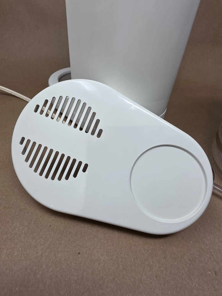 Krups 10 Cup Brewmaster Electric Drip Coffee Maker