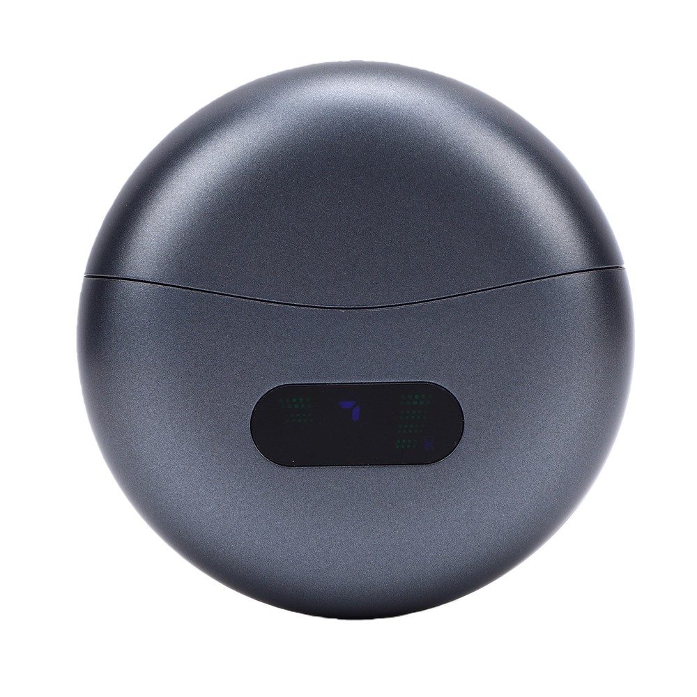 Smart Bluetooth Earbuds For Global Communication