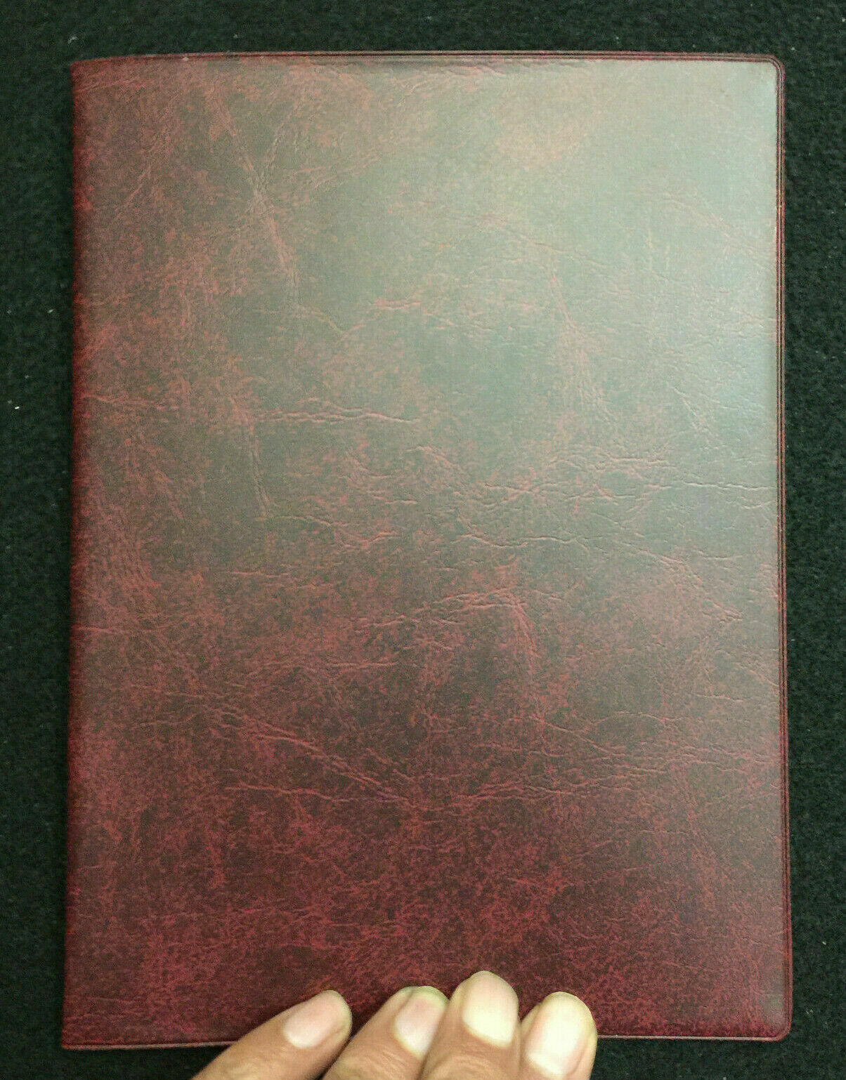 World War II 8 Coins Germany,Poland,Belgium,France,Yugo,Serbia,Italy,Canada