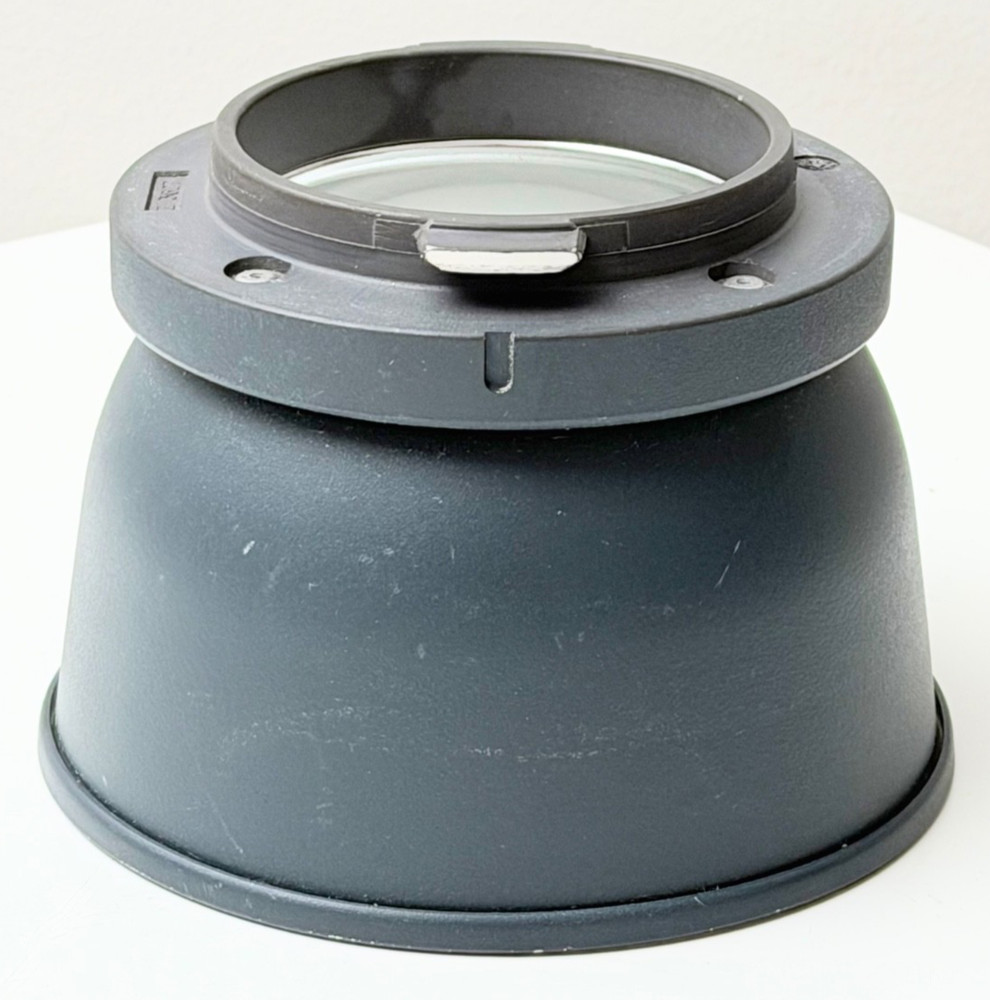 Broncolor Umbrella Reflector