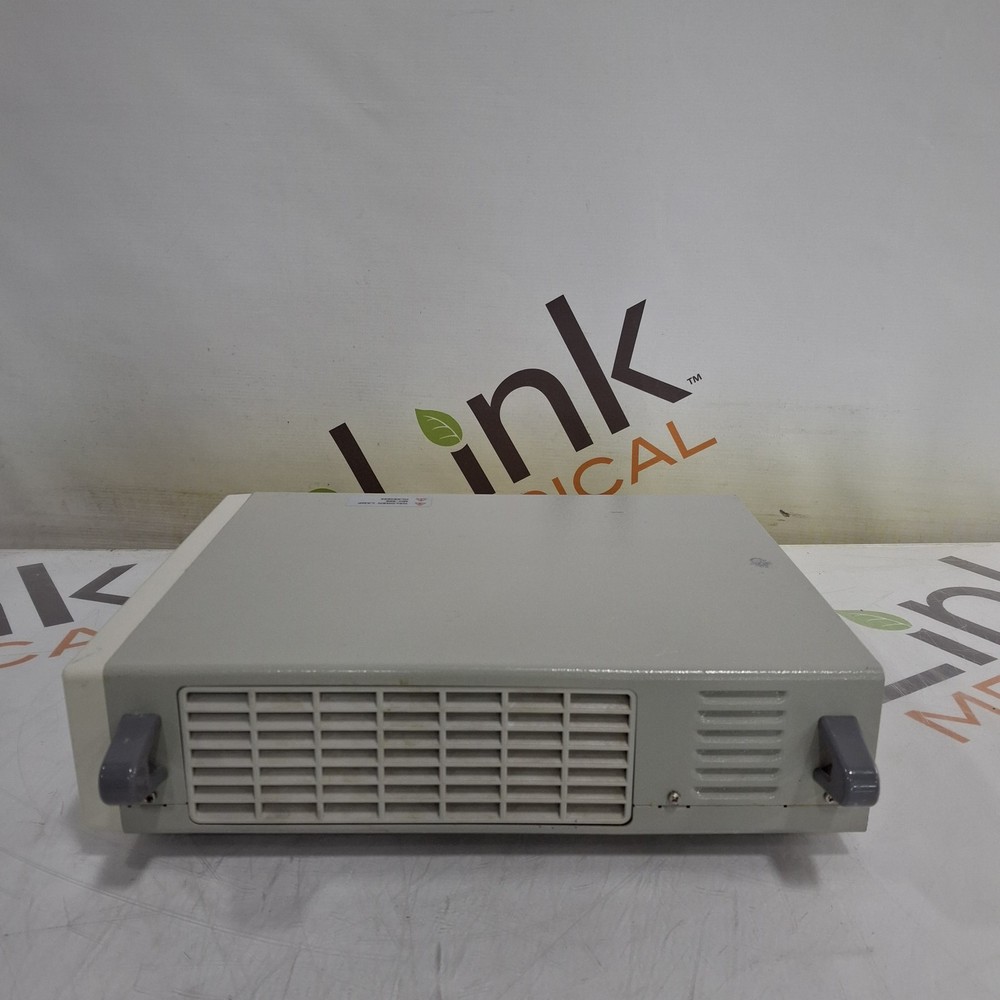 Olympus CLH-250 Light Source