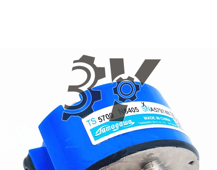 1PCS NEW In Box Servo Motor Encoder TS5700N8405