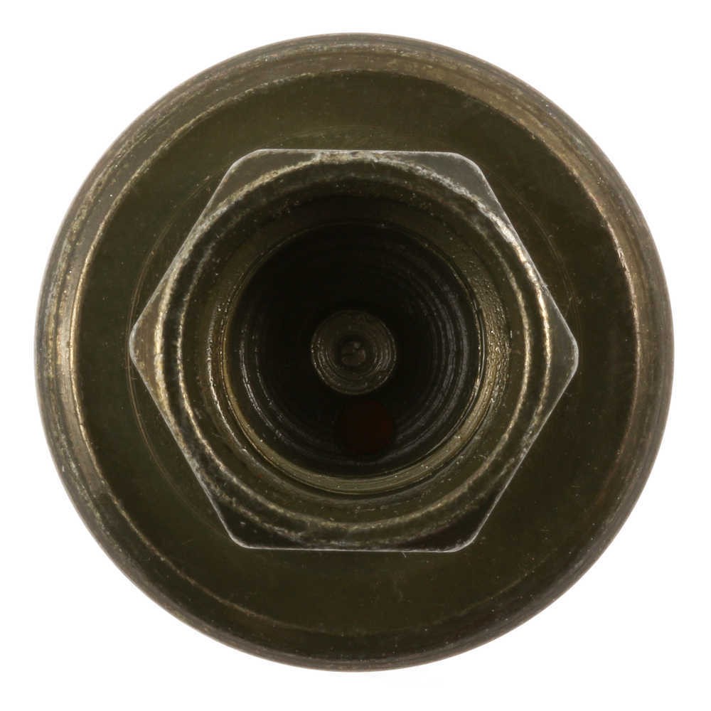A/C Compressor Cut-Out Switch WVE 1S15786