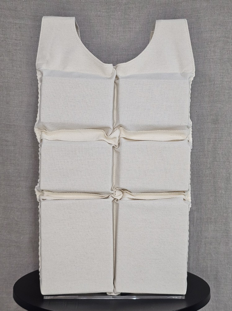 RMS Titanic Replica Life Jacket