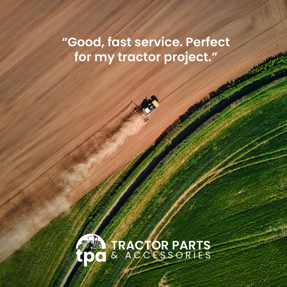 HEADLIGHT SWITCH Fits Ford LIGHT 2N 8N 9N