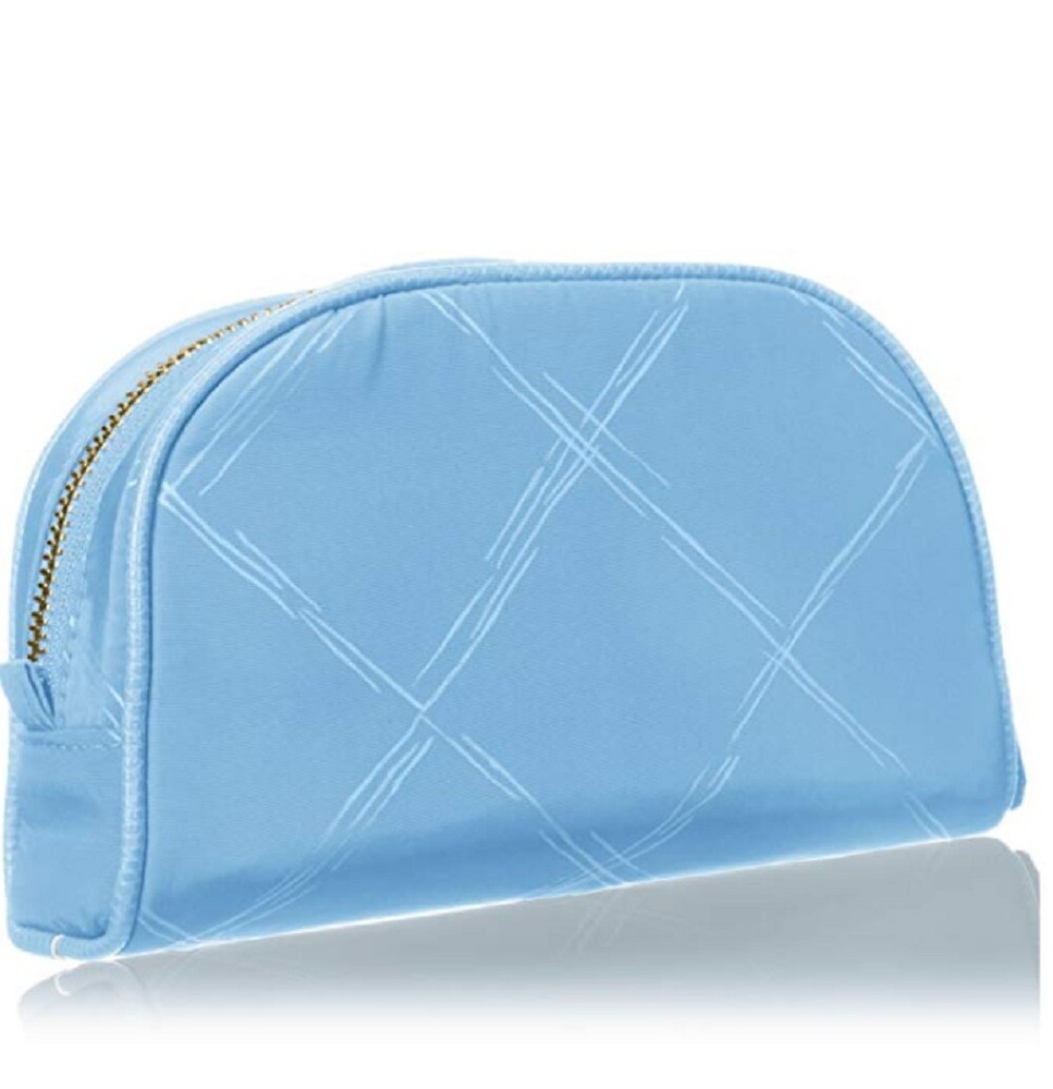 Vera Bradley Cosmetic Bag, Polyester