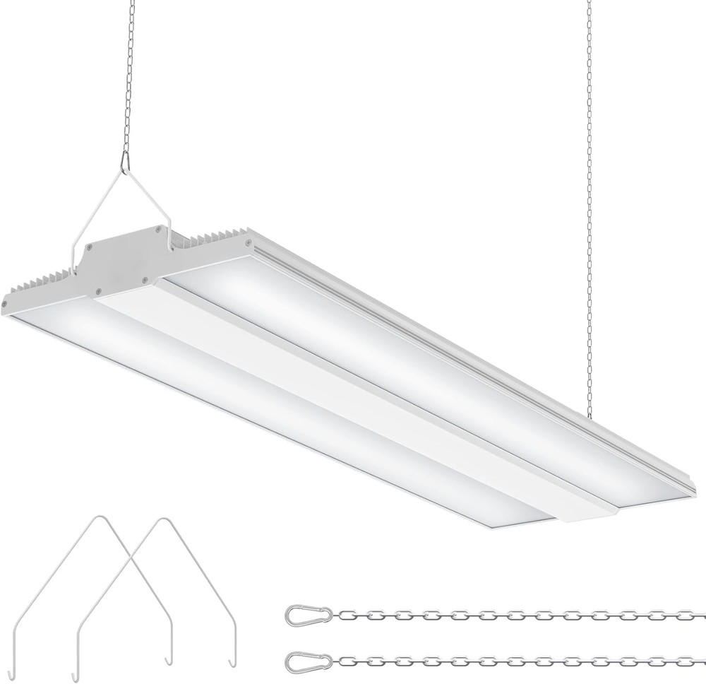 Pond UV Light 13W Water Clarifier Algae Control