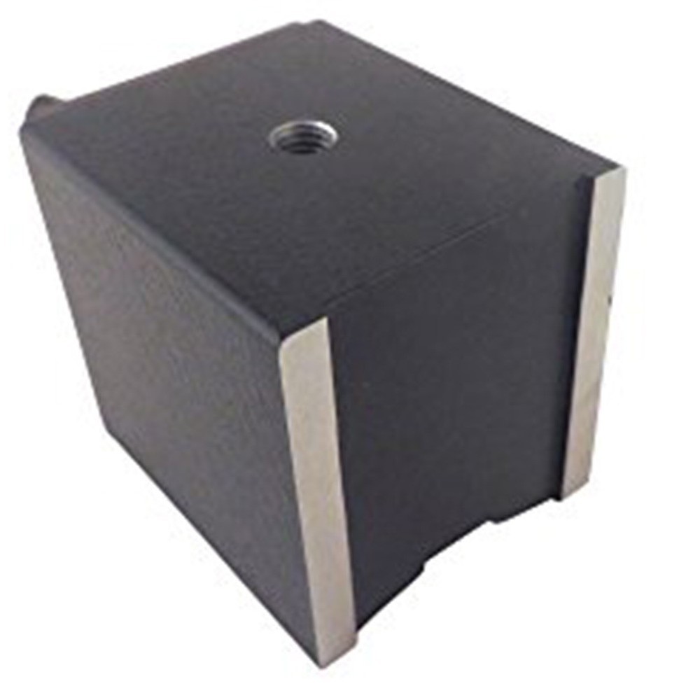 8T Switch Type Magnetic Base Magnetic Meter Base Wire Cutting Magnetic Frame