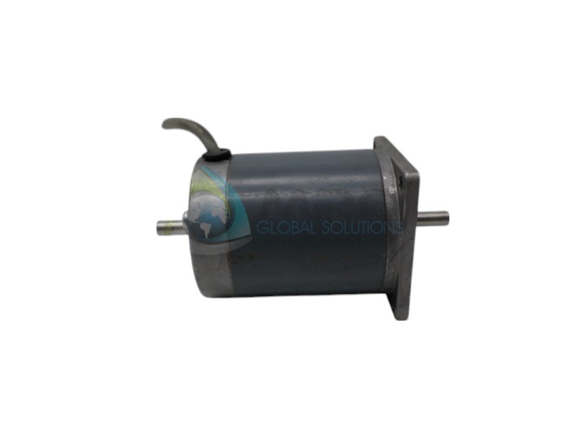 COMPUMOTOR M57-83 ENCODER  UNMP