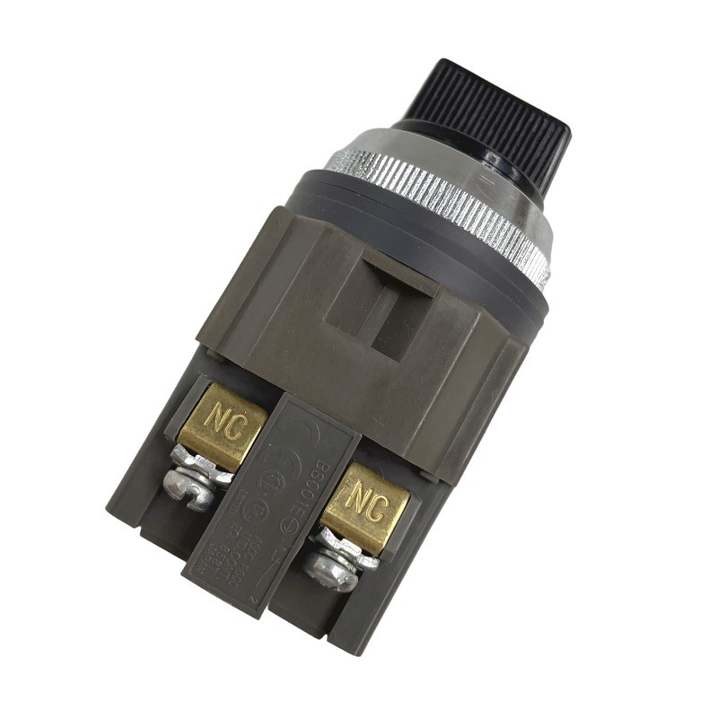 1PC New For IDEC ASN111 Select Button Switch