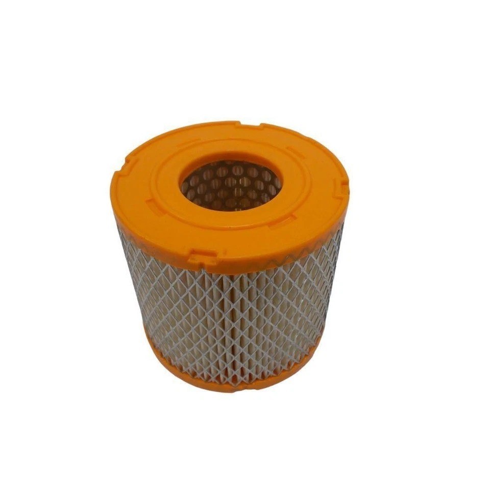 AIR FILTER FITS BRIGGS & STRATTON 845090