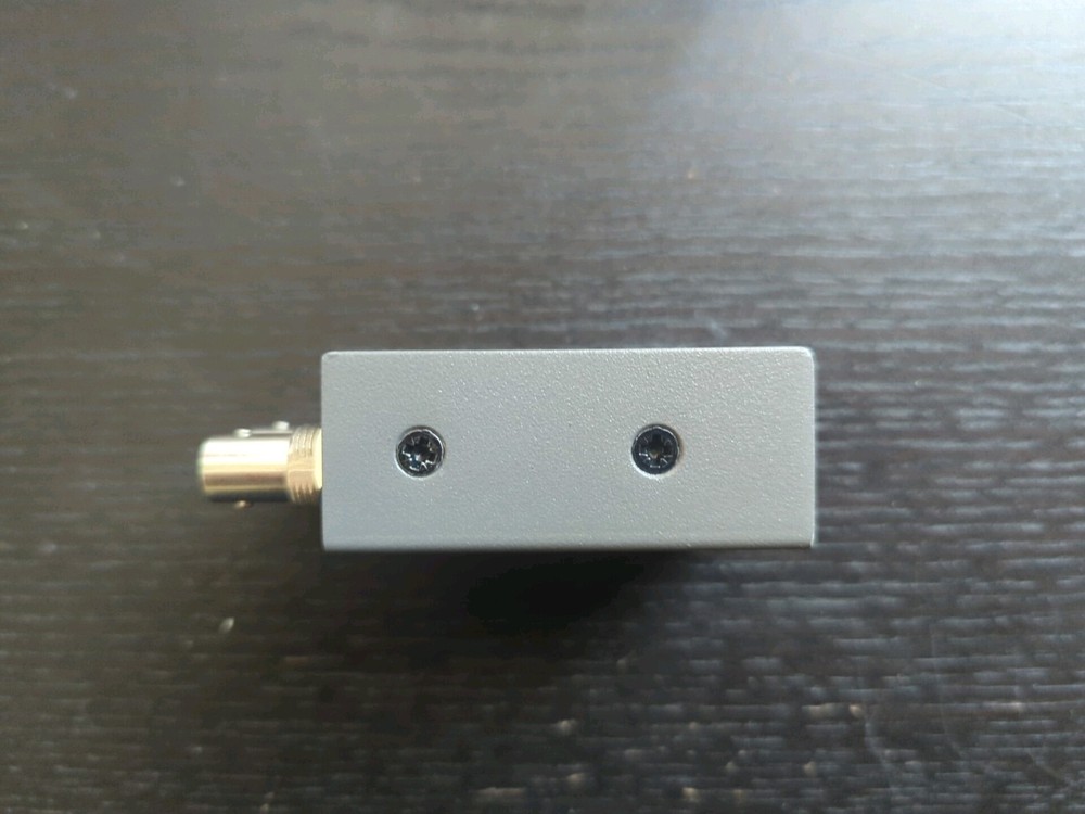 Blackmagic Design Micro Converter SDI to HDMI 3G